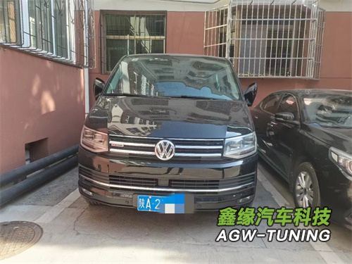 陕西西安迈特威刷ECU升级英国AGWTUNING1对1特调定制程序